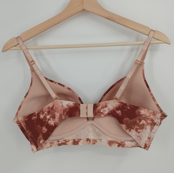 Danskin | bra - Picture 2 of 3